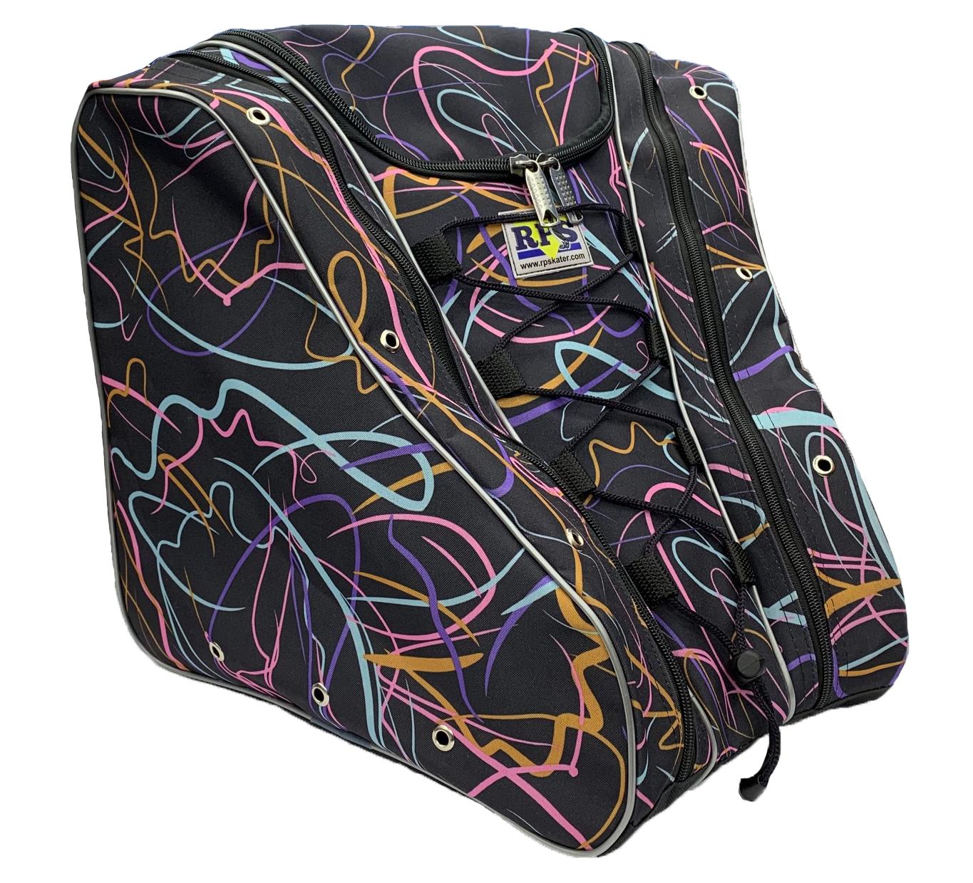 Backpack Neon