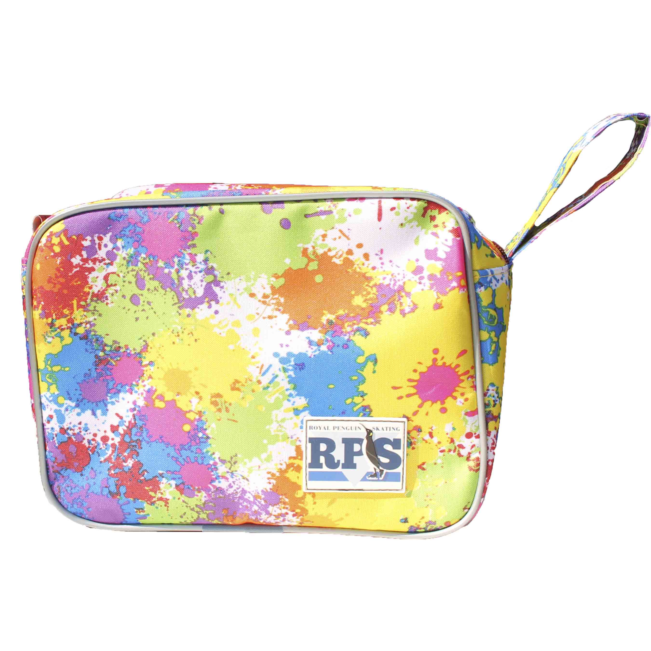 Cosmetic bag RPS 4