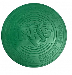 Spinner-balancer RPS Green