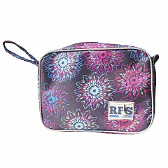 Cosmetic bag RPS 3