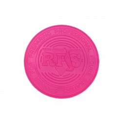Spinner-balancer RPS pink