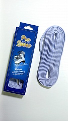 Shoelaces RPS Pro Laces Lavender