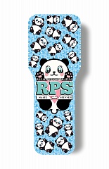 Spinner RPS panda blue