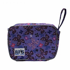 Cosmetic bag RPS 1